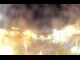 Webcam in Bolzano, 0.1 km
