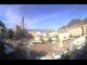 Webcam in Bolzano, 4.7 mi away
