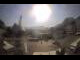 Webcam in Bolzano, 0.1 km