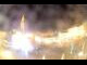 Webcam in Bolzano, 1.4 mi away