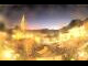 Webcam in Bolzano, 0.1 km