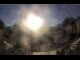Webcam in Bolzano, 0.1 mi away