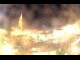 Webcam in Bolzano, 0.1 km