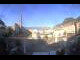 Webcam in Bolzano, 3.7 km