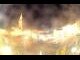 Webcam in Bozen, 3.7 km entfernt