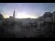 Webcam in Bolzano, 3.7 km