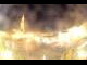 Webcam in Bolzano, 3.7 km