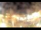 Webcam in Bozen, 3.7 km entfernt