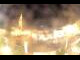 Webcam in Bolzano, 3.7 km