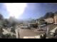 Webcam in Bozen, 0.1 km entfernt