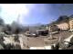 Webcam in Bolzano, 3.7 km