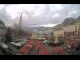 Webcam in Bolzano, 4.7 mi away