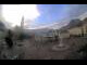 Webcam in Bolzano, 4.7 mi away