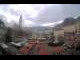 Webcam in Bolzano, 0.1 mi away