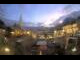 Webcam in Bolzano, 1.4 mi away
