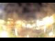 Webcam in Bolzano, 1.4 mi away