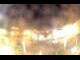 Webcam in Bolzano, 3.7 km