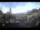 Webcam in Bolzano, 0.1 mi away