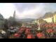 Webcam in Bolzano, 0.1 mi away