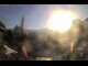 Webcam in Bolzano, 0.1 km