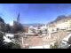 Webcam in Bolzano, 4.7 mi away