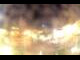 Webcam in Bolzano, 0.1 mi away