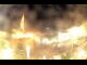 Webcam in Bolzano, 0.1 mi away