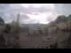 Webcam in Bolzano, 0.1 mi away