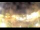 Webcam in Bolzano, 4.7 mi away