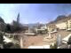 Webcam in Bolzano, 0.1 km
