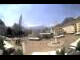 Webcam in Bolzano, 0.1 km