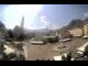 Webcam in Bolzano, 0.1 km