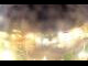 Webcam in Bolzano, 0.1 mi away