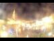 Webcam in Bolzano, 1.4 mi away