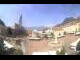 Webcam in Bolzano, 3.7 km