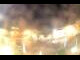 Webcam in Bozen, 3.7 km entfernt