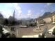 Webcam in Bozen, 0.1 km entfernt