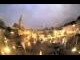 Webcam in Bolzano, 3.7 km