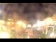 Webcam in Bolzano, 0.1 mi away