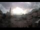 Webcam in Bolzano, 1.4 mi away