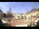 Webcam in Bolzano, 0.1 km