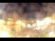 Webcam in Bolzano, 0.1 mi away