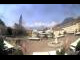 Webcam in Bolzano, 0.1 km