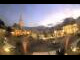 Webcam in Bolzano, 3.7 km