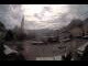 Webcam in Bolzano, 3.7 km