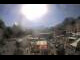 Webcam in Bolzano, 0.1 mi away