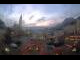 Webcam in Bolzano, 1.4 mi away