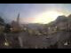 Webcam in Bozen, 0.1 km entfernt