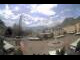 Webcam in Bozen, 0.1 km entfernt