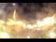 Webcam in Bolzano, 4.7 mi away